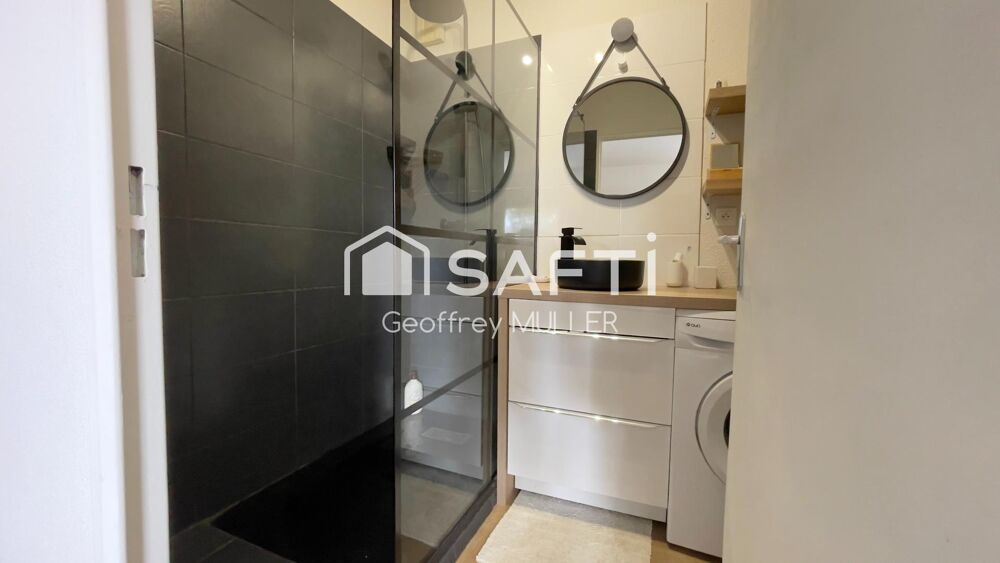 Location Appartement Appartement 2 pièces 37m² à louer Ploeren