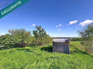  Maison � vendre 6 pi�ces 160 m�