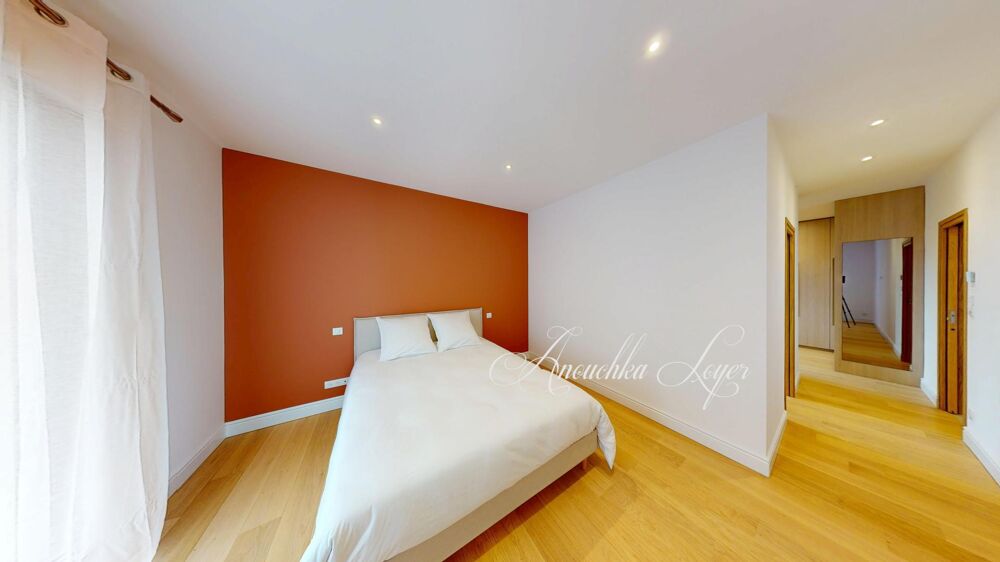 � vendre  Maison L�ognan (33850)