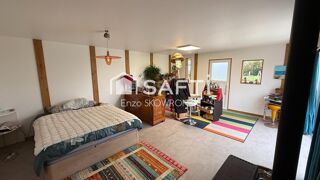  Maison � vendre 2 pi�ces 100 m�