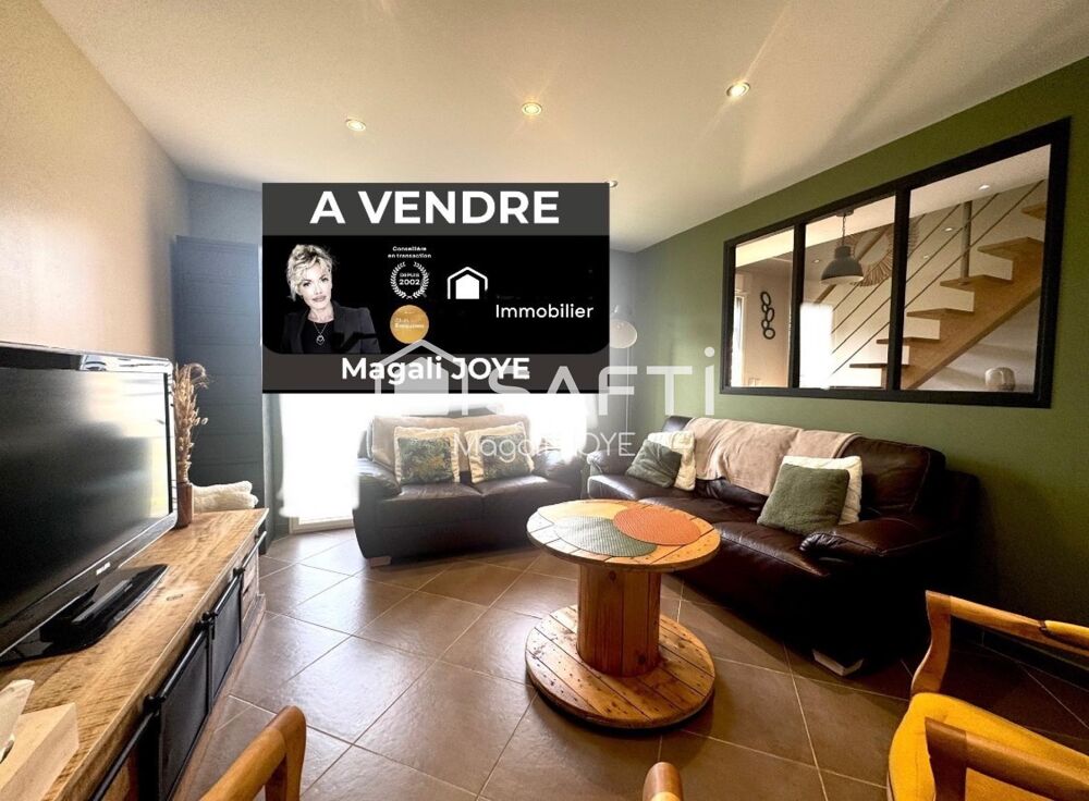 Vente Maison Pavillon individuel en briques Labourse
