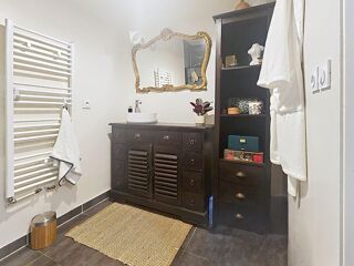  Appartement  vendre 3 pices 69 m