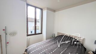  Maison à vendre 4 pièces 105 m²