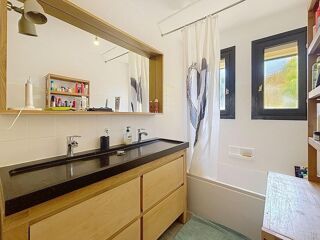  Appartement à vendre 2 pièces 68 m²