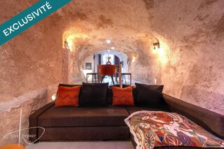  Maison � vendre 5 pi�ces 96 m�