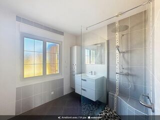  Maison à vendre 7 pièces 185 m²