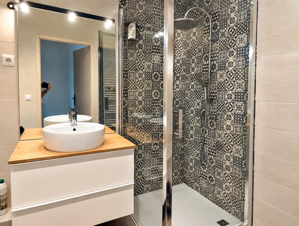 Location Appartement Résidence sécurisée La garde