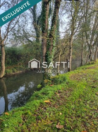  Terrain  vendre 21160 m