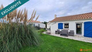  Maison � vendre 6 pi�ces 195 m�