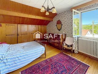  Maison à vendre 8 pièces 175 m²