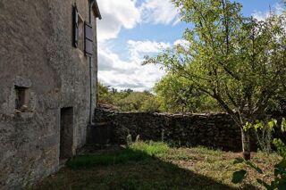  Maison � vendre 2 pi�ces 48 m�