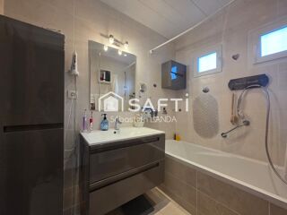  Maison � vendre 6 pi�ces 140 m�