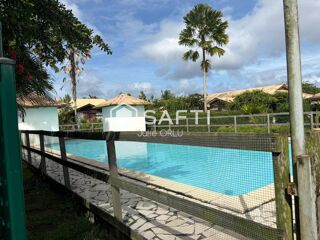  Maison � vendre 5 pi�ces 104 m�