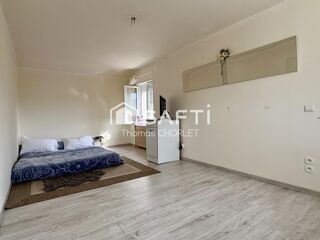  Maison à vendre 6 pièces 150 m²
