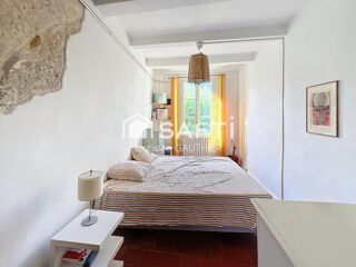  Maison � vendre 7 pi�ces 173 m�