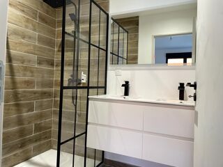  Maison � vendre 4 pi�ces 102 m�