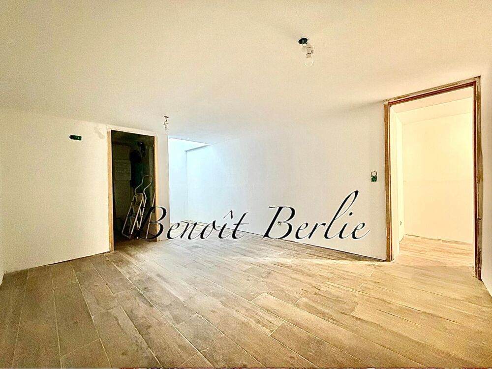  vendre  Maison Gradignan (33170)