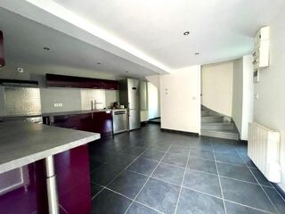  Maison à vendre 4 pièces 71 m²