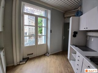  Appartement � vendre 3 pi�ces 74 m�