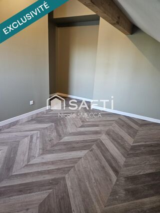  Maison à vendre 5 pièces 85 m²