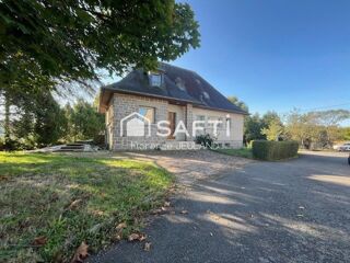  Maison � vendre 7 pi�ces 150 m�