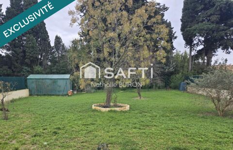   Belle maison a vendre � Ste Cecile les vignes Maison - 3 pi�ce(s) - 118 m�