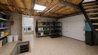  Maison à vendre 6 pièces 170 m²