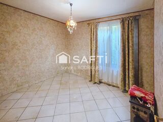  Maison � vendre 3 pi�ces 67 m�