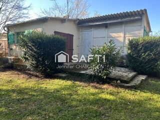  Terrain � vendre 632 m� Vouneuil-sur-vienne