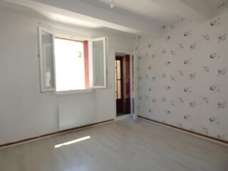  Maison à vendre 4 pièces 117 m²