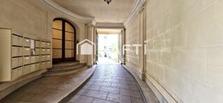  Appartement  vendre 1 pice 17 m