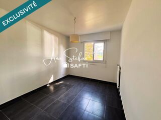  Appartement à vendre 2 pièces 41 m²