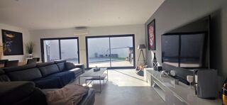  Maison � vendre 6 pi�ces 146 m�