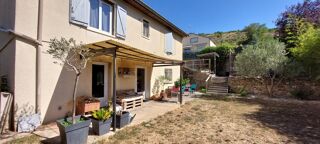  Maison à vendre 4 pièces 130 m²