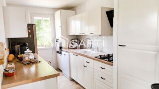  Maison à vendre 4 pièces 93 m²