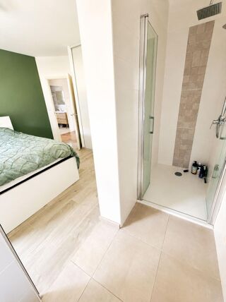  Maison à vendre 5 pièces 122 m²