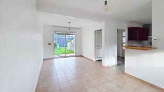  Maison à vendre 5 pièces 77 m²