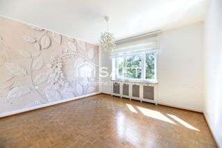  Appartement à vendre 5 pièces 94 m²
