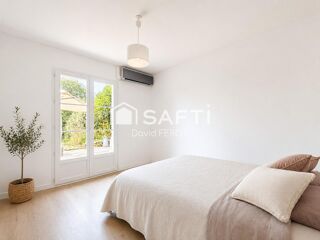 Vente Maison Maison de 2012 - DPE B - terrain de 876 m² à Crosne Crosne