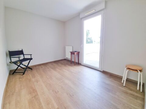  Appartement à vendre 4 pièces 74 m²