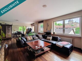  Maison � vendre 6 pi�ces 180 m�