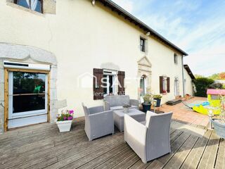  Maison � vendre 5 pi�ces 144 m�