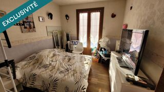  Maison � vendre 7 pi�ces 118 m�