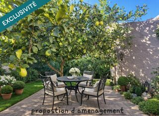 Maison à vendre 5 pièces 146 m²