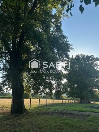  Maison � vendre 6 pi�ces 206 m�