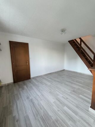  Maison à vendre 6 pièces 97 m²