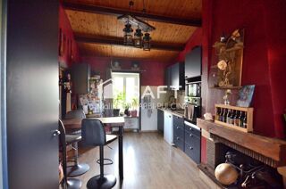  Maison � vendre 2 pi�ces 74 m�