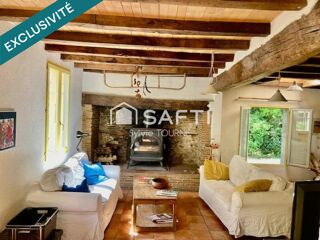  Maison � vendre 10 pi�ces 335 m�