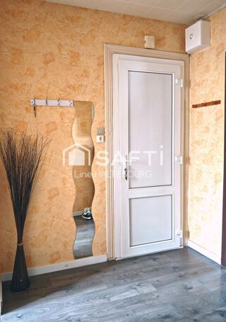  Appartement � vendre 2 pi�ces 49 m�