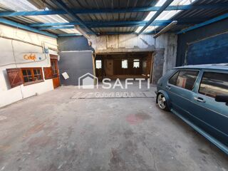  Maison � vendre 4 pi�ces 98 m�